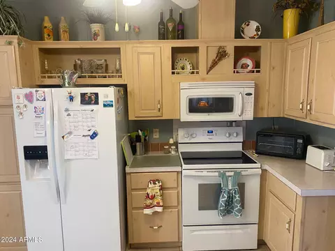 2208 W Baseline Ave #9, Apache Junction, AZ 85120 photo 32