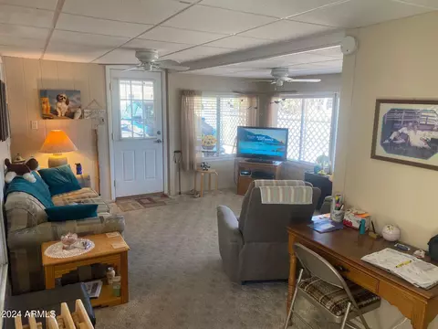 2208 W Baseline Ave #9, Apache Junction, AZ 85120 photo 12
