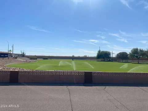 2208 W Baseline Ave #9, Apache Junction, AZ 85120 photo 37
