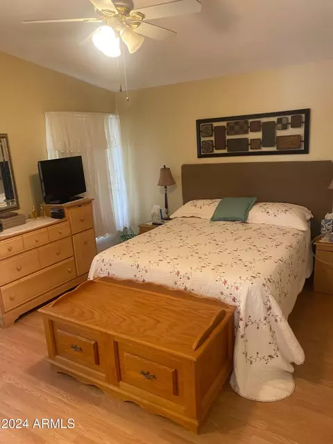 2208 W Baseline Ave #9, Apache Junction, AZ 85120 photo 6