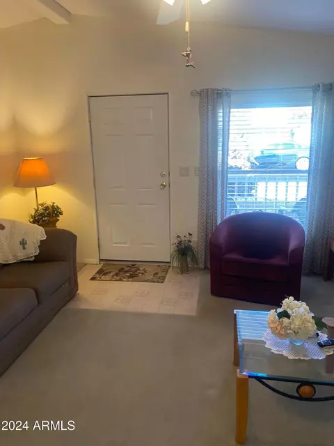 2208 W Baseline Ave #9, Apache Junction, AZ 85120 photo 3