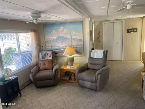 2208 W Baseline Ave #9, Apache Junction, AZ 85120 photo 13