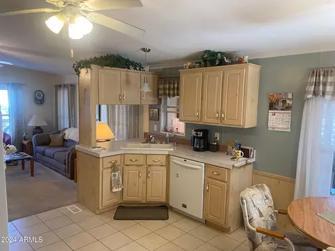 2208 W Baseline Ave #9, Apache Junction, AZ 85120 photo 33