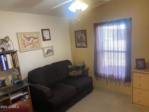 2208 W Baseline Ave #9, Apache Junction, AZ 85120 photo 25