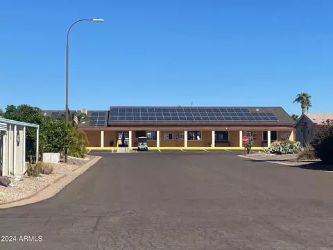 2208 W Baseline Ave #9, Apache Junction, AZ 85120 photo 42