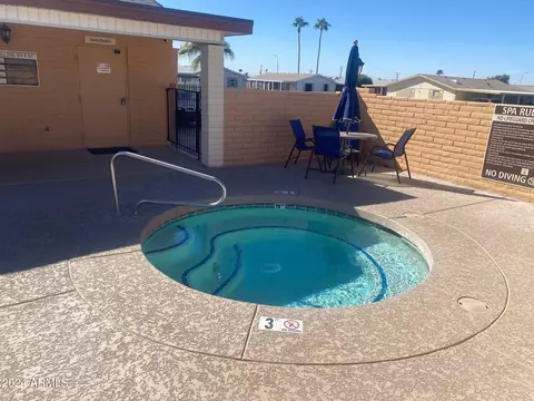 2208 W Baseline Ave #9, Apache Junction, AZ 85120 photo 40