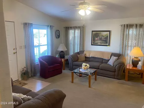 2208 W Baseline Ave #9, Apache Junction, AZ 85120 photo 29