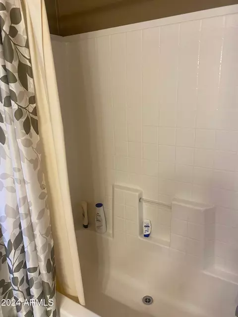 2208 W Baseline Ave #9, Apache Junction, AZ 85120 photo 18