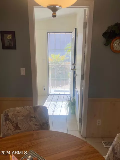 2208 W Baseline Ave #9, Apache Junction, AZ 85120 photo 15
