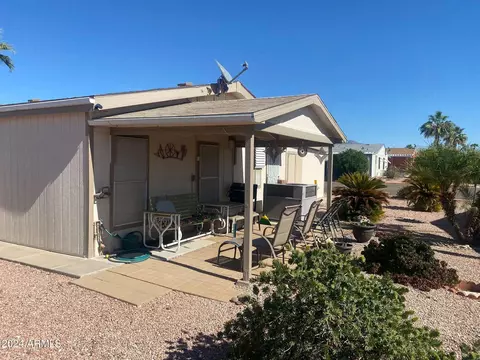 2208 W Baseline Ave #9, Apache Junction, AZ 85120 photo 16
