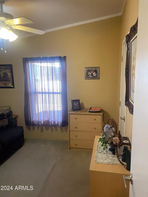 2208 W Baseline Ave #9, Apache Junction, AZ 85120 photo 26