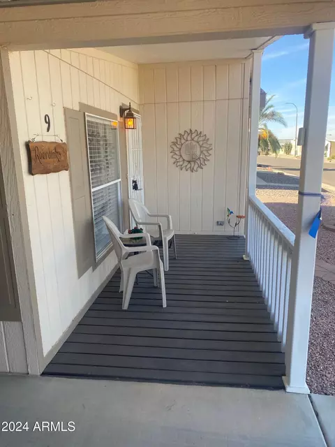 2208 W Baseline Ave #9, Apache Junction, AZ 85120 photo 5