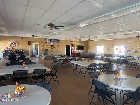 2208 W Baseline Ave #9, Apache Junction, AZ 85120 photo 41