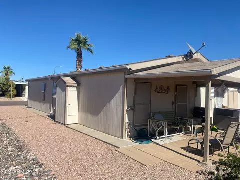 2208 W Baseline Ave #9, Apache Junction, AZ 85120 photo 17