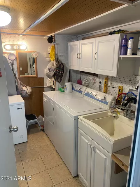 2208 W Baseline Ave #9, Apache Junction, AZ 85120 photo 31