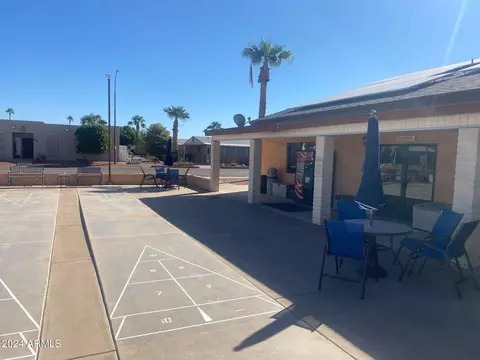 2208 W Baseline Ave #9, Apache Junction, AZ 85120 photo 38