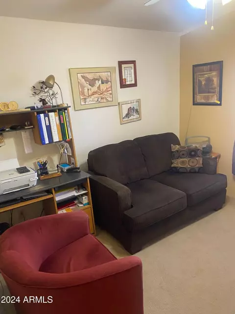 2208 W Baseline Ave #9, Apache Junction, AZ 85120 photo 28