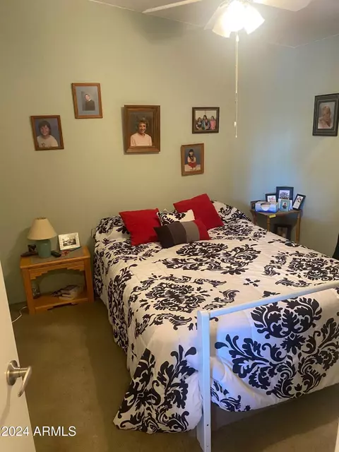 2208 W Baseline Ave #9, Apache Junction, AZ 85120 photo 23