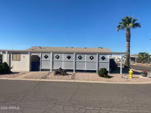 2208 W Baseline Ave #9, Apache Junction, AZ 85120 photo 24