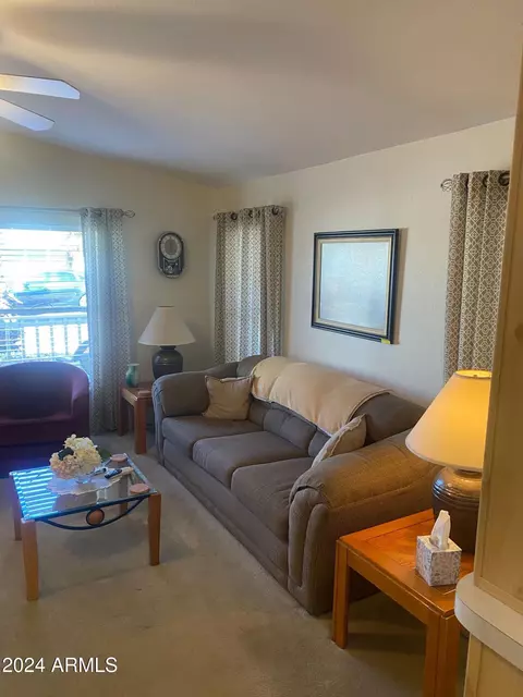 2208 W Baseline Ave #9, Apache Junction, AZ 85120 photo 4