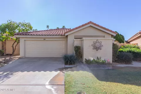 9465 W Taro Ln, Peoria, AZ 85382