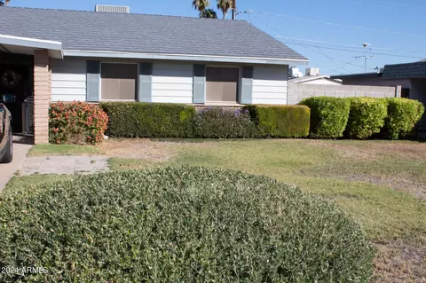 3446 W Butler Dr, Phoenix, AZ 85051