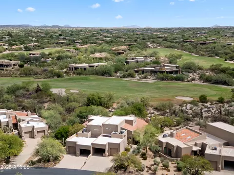 9220 E Whitethorn Cir, Scottsdale, AZ 85266