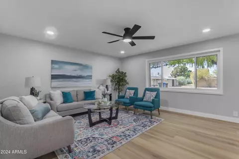 954 E 7th St, Mesa, AZ 85203 photo 10