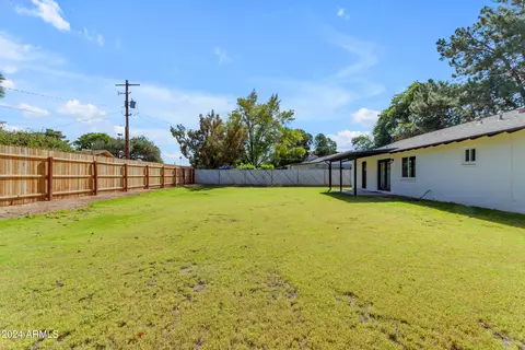 954 E 7th St, Mesa, AZ 85203 photo 36