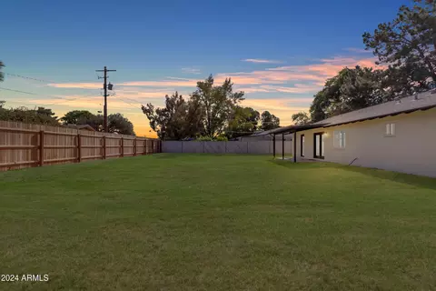 954 E 7th St, Mesa, AZ 85203 photo 37