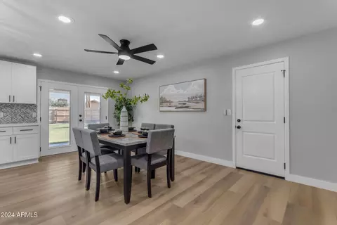 954 E 7th St, Mesa, AZ 85203 photo 17