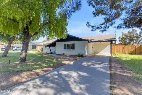 954 E 7th St, Mesa, AZ 85203 photo 8