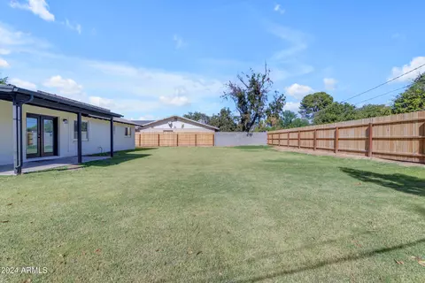 954 E 7th St, Mesa, AZ 85203 photo 32