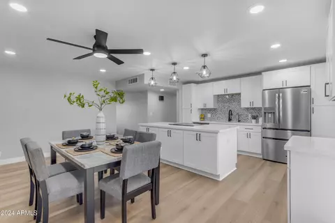954 E 7th St, Mesa, AZ 85203 photo 4