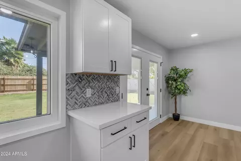 954 E 7th St, Mesa, AZ 85203 photo 13