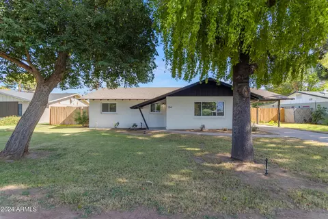 954 E 7th St, Mesa, AZ 85203 photo 7