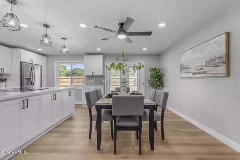 954 E 7th St, Mesa, AZ 85203 photo 16