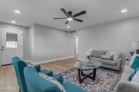 954 E 7th St, Mesa, AZ 85203 photo 11