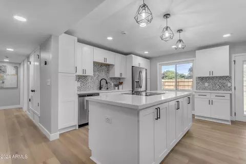 954 E 7th St, Mesa, AZ 85203 photo 12