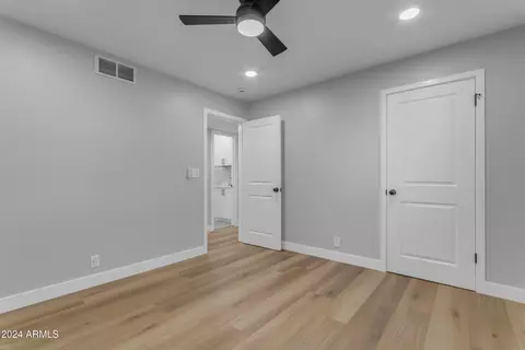 954 E 7th St, Mesa, AZ 85203 photo 24