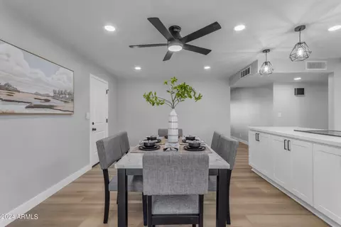 954 E 7th St, Mesa, AZ 85203 photo 15
