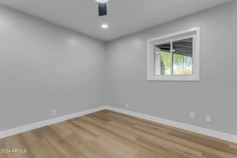 954 E 7th St, Mesa, AZ 85203 photo 25