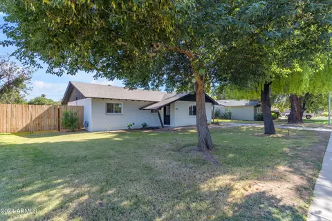 954 E 7th St, Mesa, AZ 85203 photo 39
