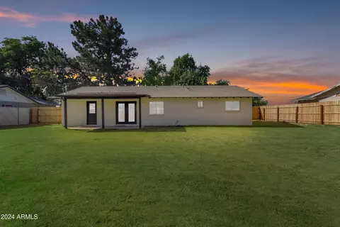 954 E 7th St, Mesa, AZ 85203 photo 38
