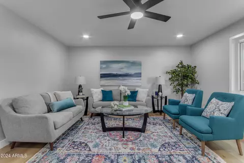 954 E 7th St, Mesa, AZ 85203 photo 6