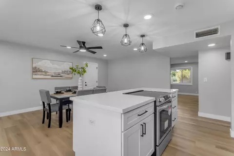 954 E 7th St, Mesa, AZ 85203 photo 14