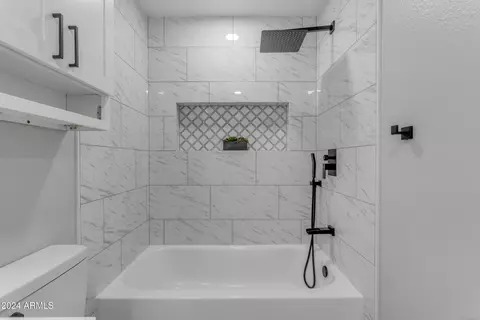 954 E 7th St, Mesa, AZ 85203 photo 29