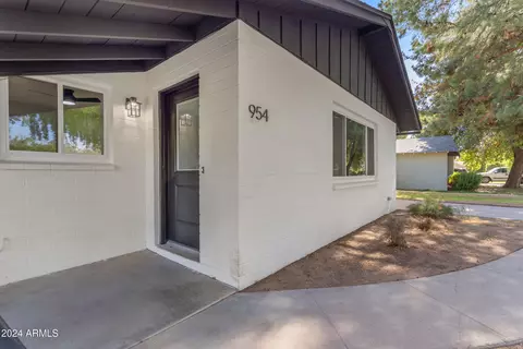 954 E 7th St, Mesa, AZ 85203 photo 9