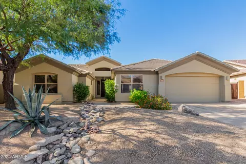 16406 N 106th Way, Scottsdale, AZ 85255