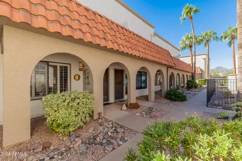 16510 E Palisades Blvd #13, Fountain Hills, AZ 85268